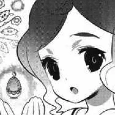 Satomi Usagi
