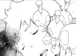 Satoru