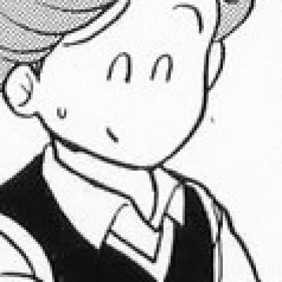 Satoru