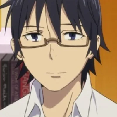 Satoru Fujinuma