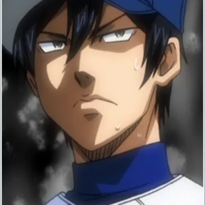 Satoru Furuya