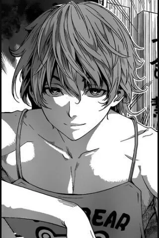 Satoshi Isshiki