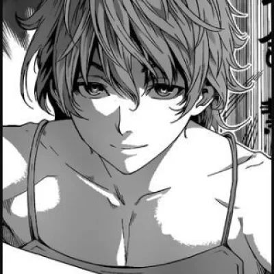 Satoshi Isshiki