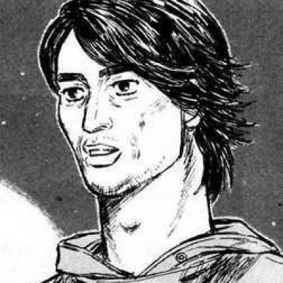 Satoshi Omiya