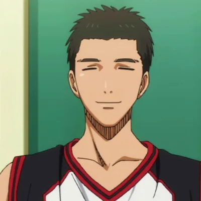 Satoshi Tsuchida