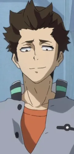 Satoshi Yamanaka