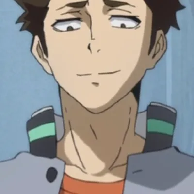 Satoshi Yamanaka