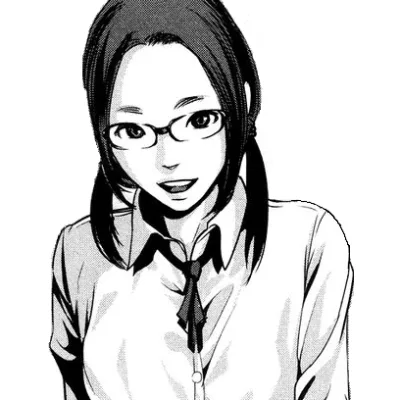 Satou