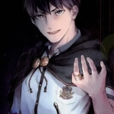 Satou