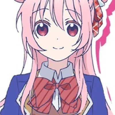 Satou Matsuzaka