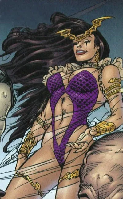 Satrina