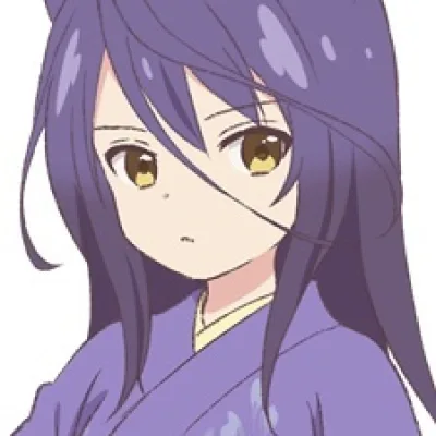 Satsuki