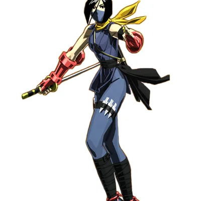 Satsuki