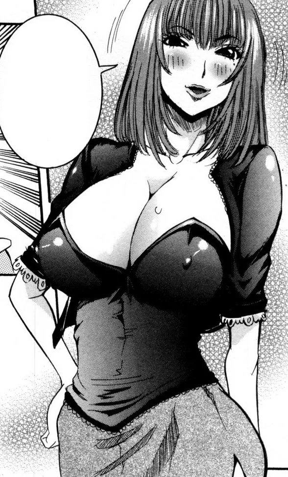 Satsuki Aoi