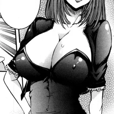 Satsuki Aoi