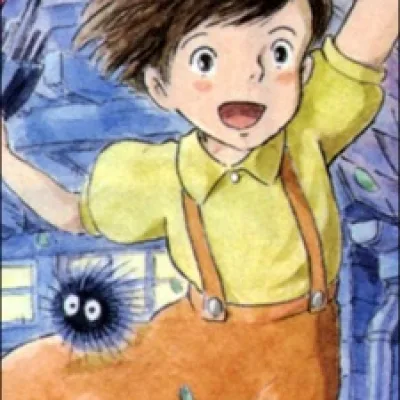 Satsuki Kusakabe