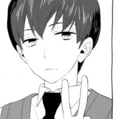 Satsuki Nasu