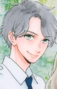 Satsuki Shishio