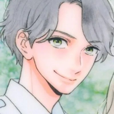 Satsuki Shishio