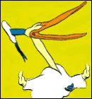 Saubon