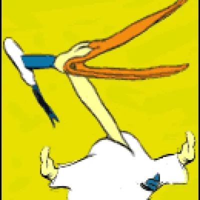 Saubon