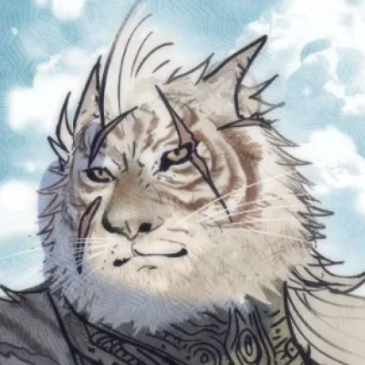 Sauri Imura
