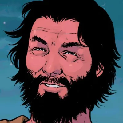Sav Tanek