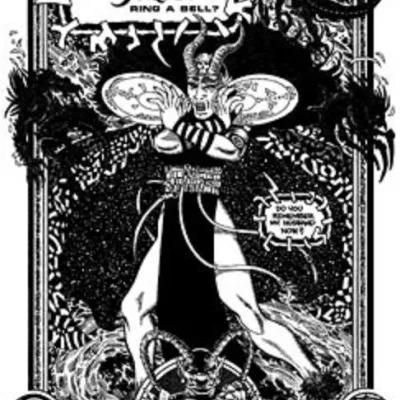 Savanti Juliet
