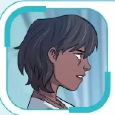 Savisa Shiraki