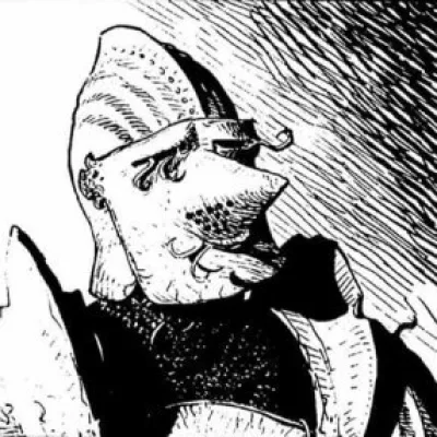 Savnok