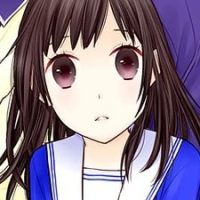 Sawa Mitoma