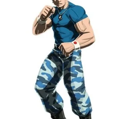 Sawada