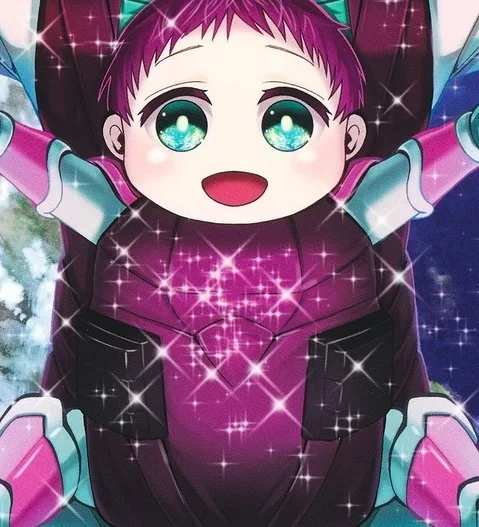 Sawada Mamoru