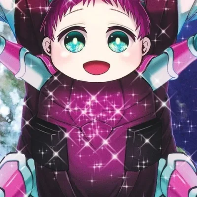 Sawada Mamoru