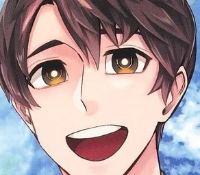 Sawada Reisuke