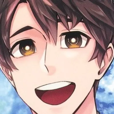 Sawada Reisuke
