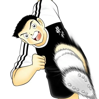 Sawada Takeshi