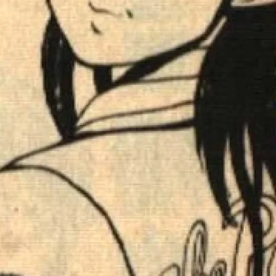 Sawai Yoko