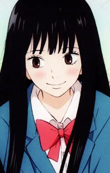 Sawako Kuronuma