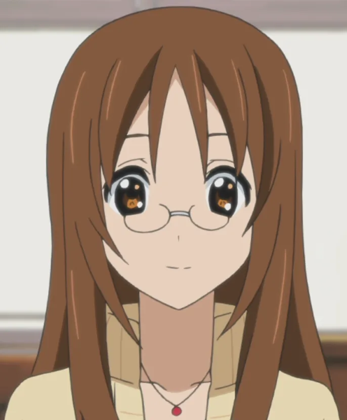 Sawako Yamanaka