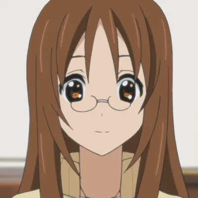 Sawako Yamanaka