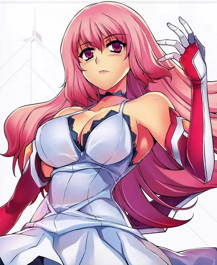 Sawatari Isuzu