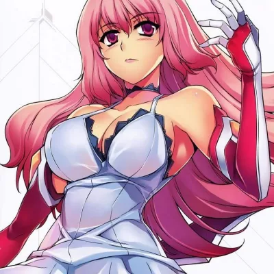 Sawatari Isuzu