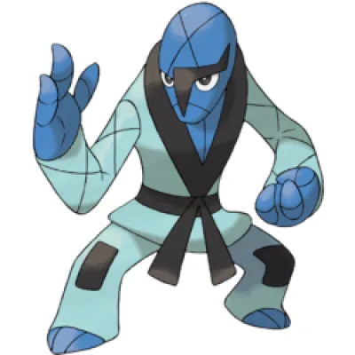 Sawk