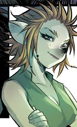 Saya