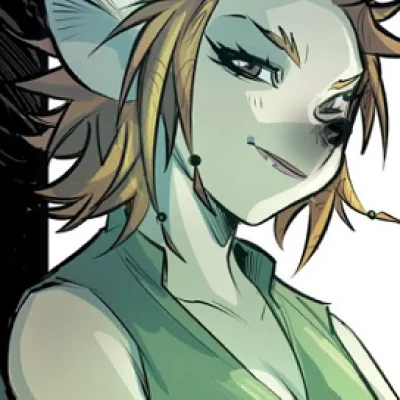 Saya