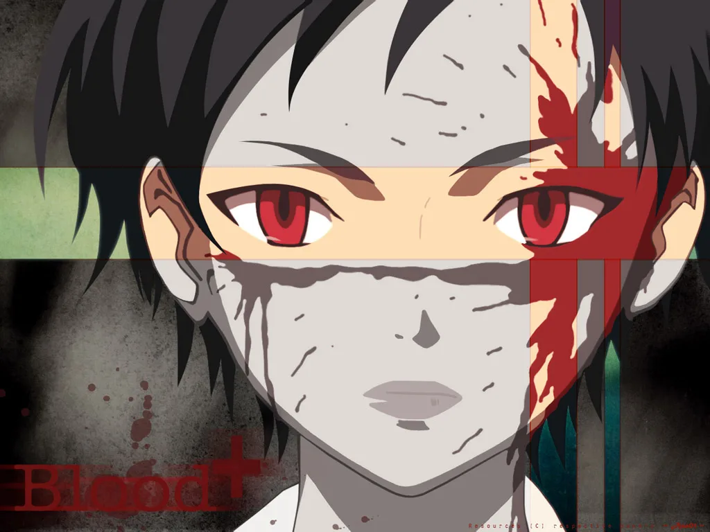 Saya