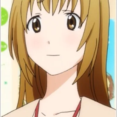 Saya Miyoshi