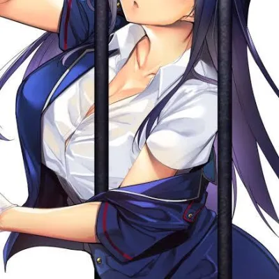 Sayaka Ibu