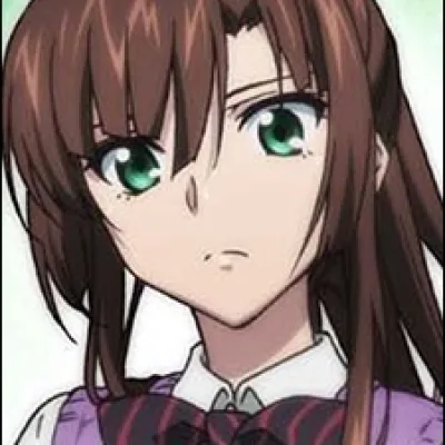 Sayaka Kirasaka